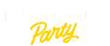 mozgo-party